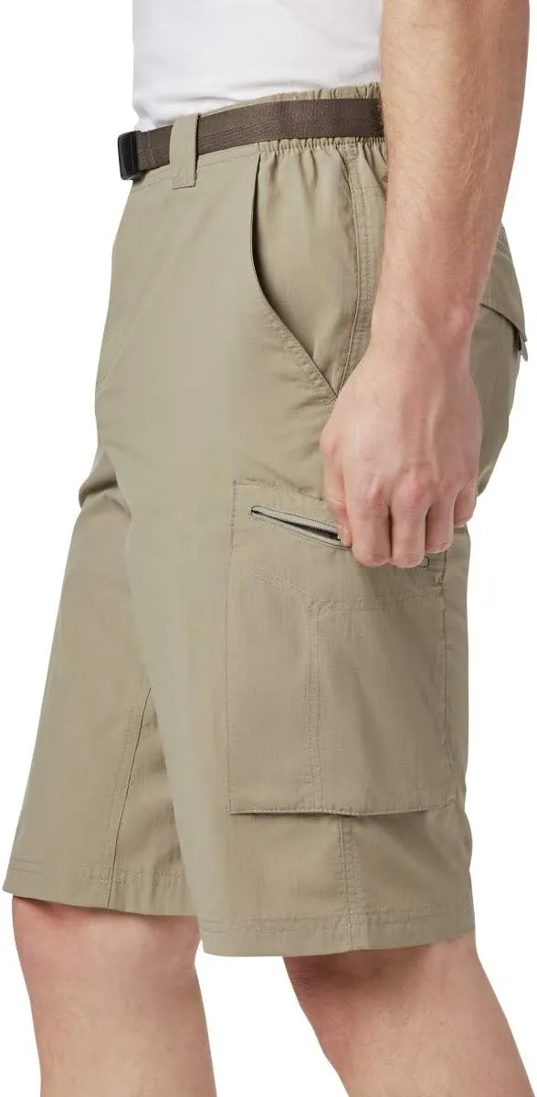 Columbia Men's Silver Ridge Cargo Short