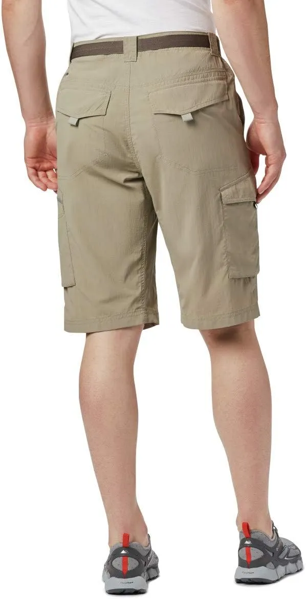 Columbia Men's Silver Ridge Cargo Short