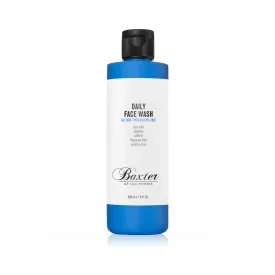 Daily Face Wash