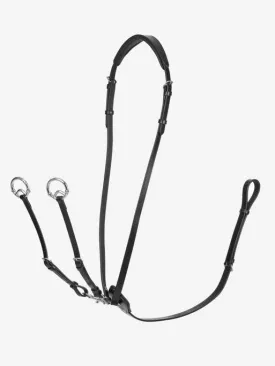 LeMieux Kudos Running Martingale