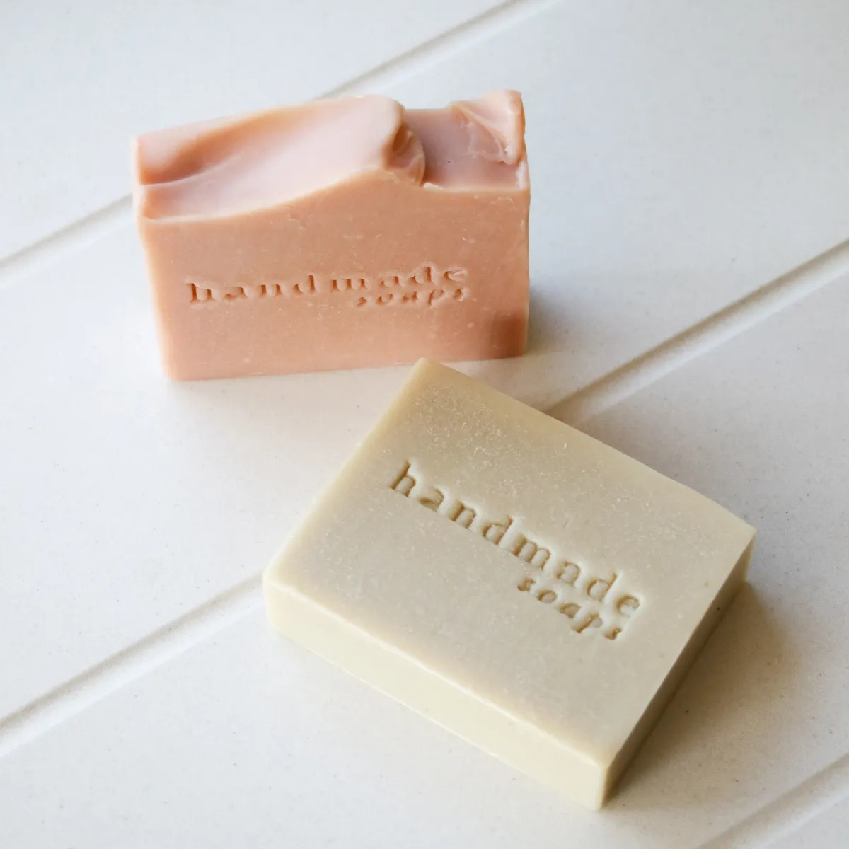 Roseleigh Handmade Soap