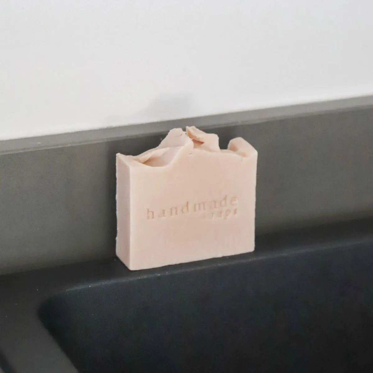 Roseleigh Handmade Soap