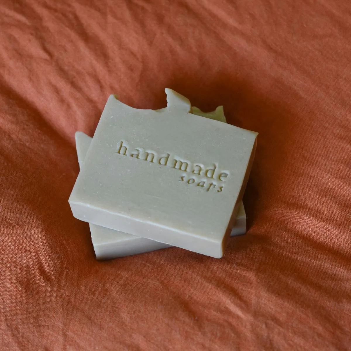 Roseleigh Handmade Soap