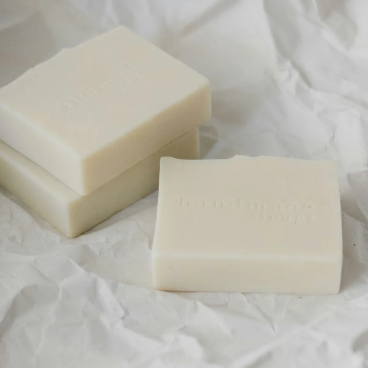 Roseleigh Handmade Soap
