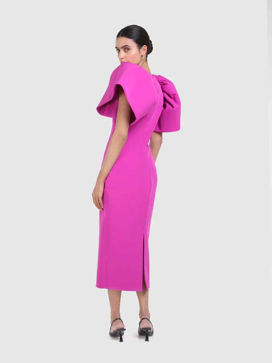 Vestido Felicia