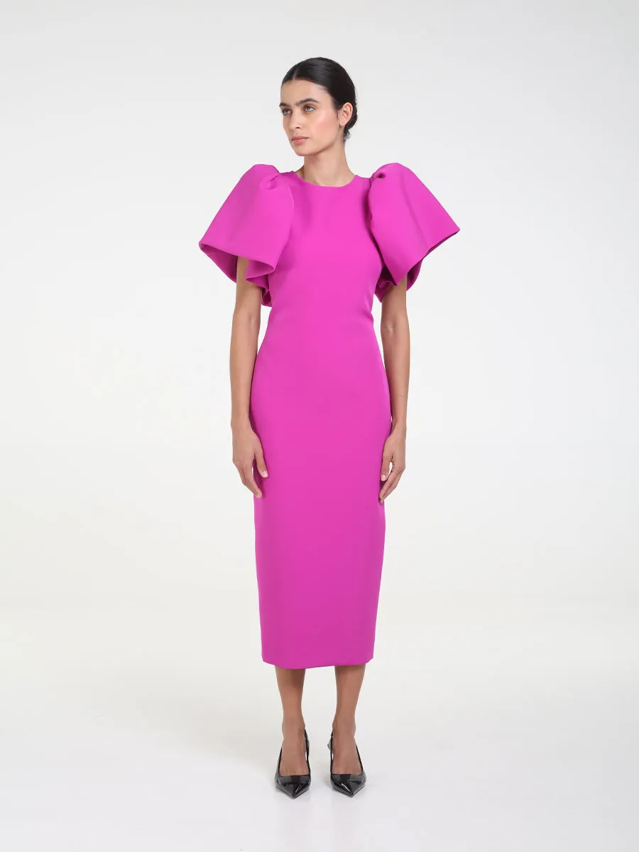 Vestido Felicia