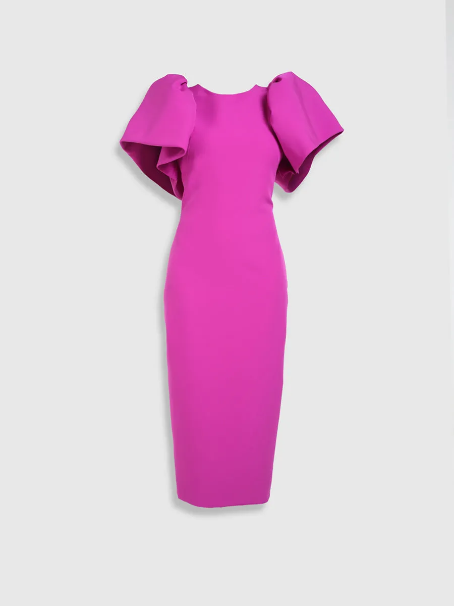 Vestido Felicia