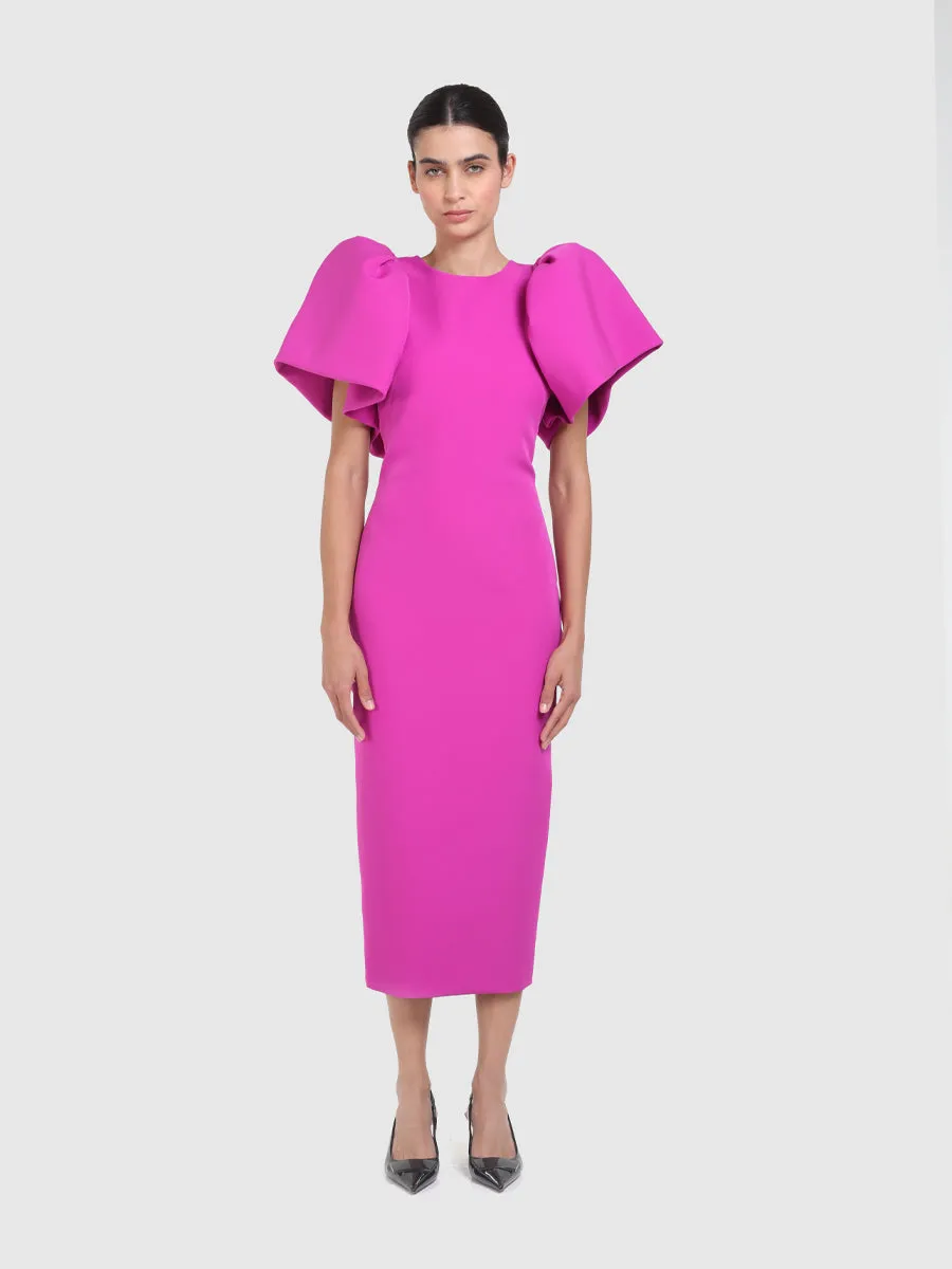 Vestido Felicia