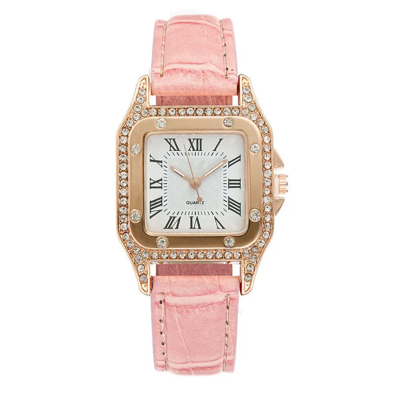 Women's Fashion Accessories